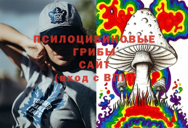 jwh Алзамай