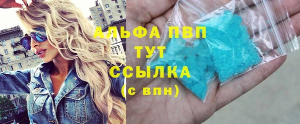 стаф Абинск