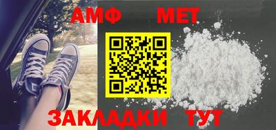 круглые Кунгур
