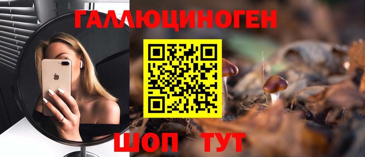Галлюциногенные грибы ЛСД Железноводск