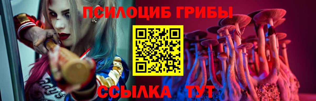 Галлюциногенные грибы мухоморы  Вход с VPN  Галлюциногенные грибы мухоморы  Железноводск 